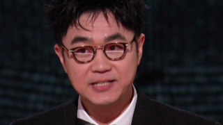 久久亚洲精品毛片